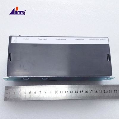 Bagian mesin ATM Wincor Nixdorf Cineo C4060 Power Distributor CTM 1750150107