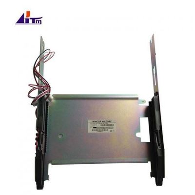 ATM Bagian Wincor Nixdorf 1500XE AGT CMD-V4 Horizontal RL 125mm 1750068776