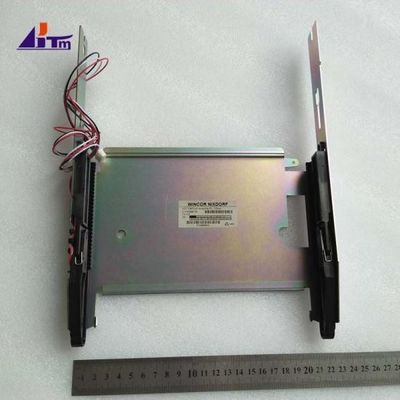 ATM Bagian Wincor Nixdorf 1500XE AGT CMD-V4 Horizontal RL 125mm 1750068776