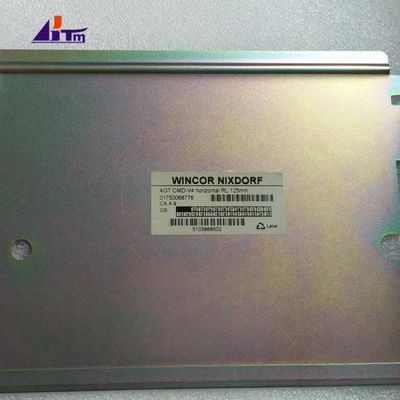 ATM Bagian Wincor Nixdorf 1500XE AGT CMD-V4 Horizontal RL 125mm 1750068776