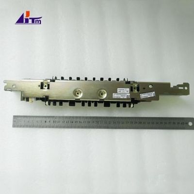 ATM Bagian Wincor Nixdorf Cineo C4060 Transfer Unit Aman CRS FL Majelis 1750231395