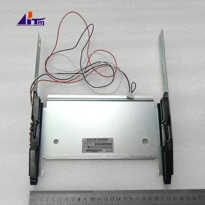 Bagian ATM Wincor Nixdorf Transportasi CMD-V4 horizontal FL 101mm 1750057875