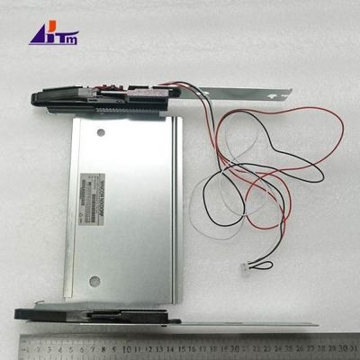 Bagian ATM Wincor Nixdorf Transportasi CMD-V4 horizontal FL 101mm 1750057875