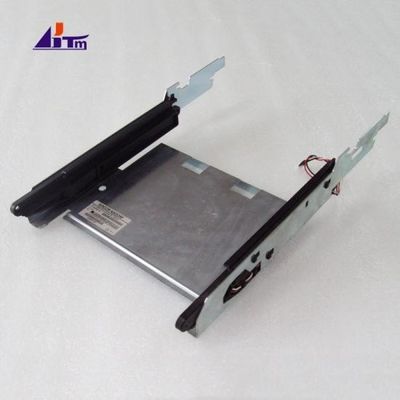ATM Bagian Wincor Nixdorf Transportasi CMD-V4 horisontal RL 232mm 1750059116