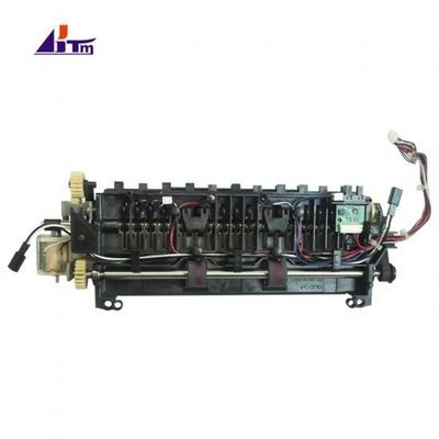 Bagian ATM Wincor Cineo C4060 Transp Modul Kepala CAT 2 Cass CRS 1750190808