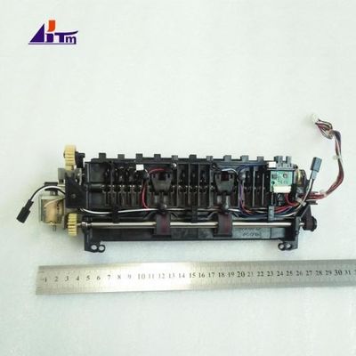 Bagian ATM Wincor Cineo C4060 Transp Modul Kepala CAT 2 Cass CRS 1750190808