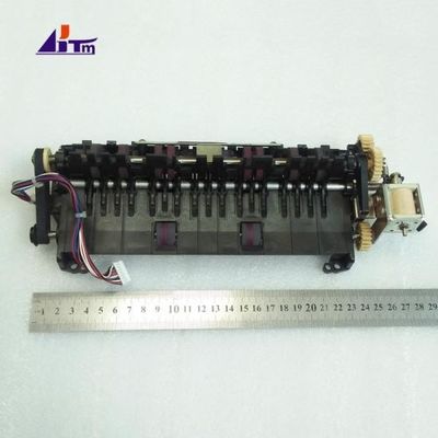 Bagian ATM Wincor Cineo C4060 Transp Modul Kepala CAT 2 Cass CRS 1750190808