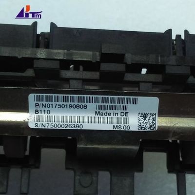 Bagian ATM Wincor Cineo C4060 Transp Modul Kepala CAT 2 Cass CRS 1750190808
