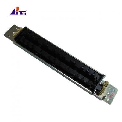 ATM Bagian Wincor Cineo C4040 Transfer Unit Aman CRS cpt RM3 1750214647