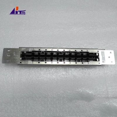 ATM Bagian Wincor Cineo C4040 Transfer Unit Aman CRS cpt RM3 1750214647