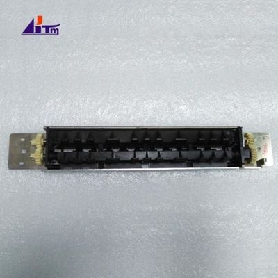 ATM Bagian Wincor Cineo C4040 Transfer Unit Aman CRS cpt RM3 1750214647