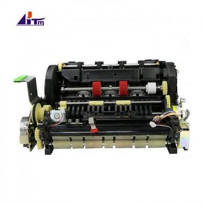 ATM Bagian Wincor Cineo Input Output Module Customer Tray CRS RM3 1750193244
