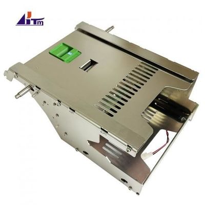 Bagian ATM Wincor Nixdorf Cineo Reel Storage Box CRS cpt RM3 1750212682