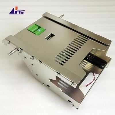 Bagian ATM Wincor Nixdorf Cineo Reel Storage Box CRS cpt RM3 1750212682