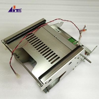 Bagian ATM Wincor Nixdorf Cineo Reel Storage Box CRS cpt RM3 1750212682
