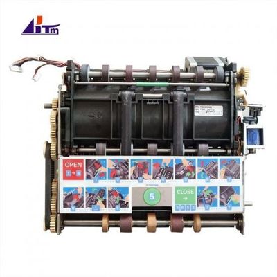ATM Bagian Wincor Cineo Transport Unit Kepala Escrow CRS CPT 1750212683