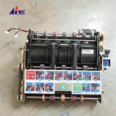 ATM Bagian Wincor Cineo Transport Unit Kepala Escrow CRS CPT 1750212683