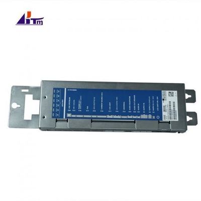 Bagian ATM Wincor Cineo SE Unit Elektronik Khusus CTM II 1750235434