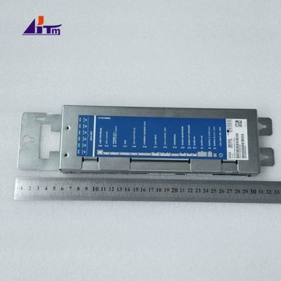 Bagian ATM Wincor Cineo SE Unit Elektronik Khusus CTM II 1750235434
