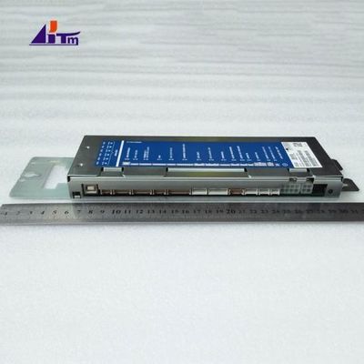 Bagian ATM Wincor Cineo SE Unit Elektronik Khusus CTM II 1750235434