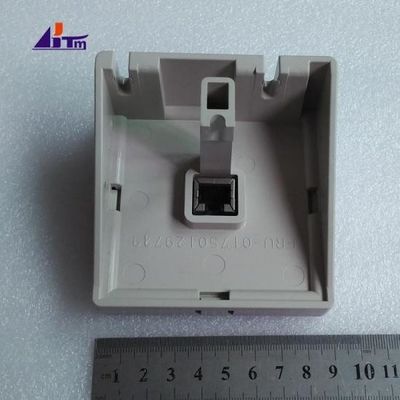 Bagian mesin ATM Wincor Nixdorf SOP Operator Panel Kit 1750129722