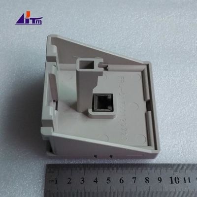 Bagian mesin ATM Wincor Nixdorf SOP Operator Panel Kit 1750129722