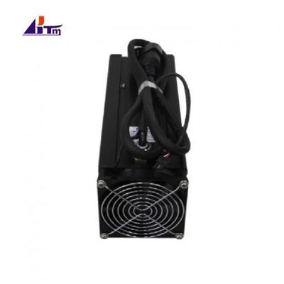 ATM Bagian Wincor Nixdorf Pemanas 400W 230V Dengan Fan 1750179134