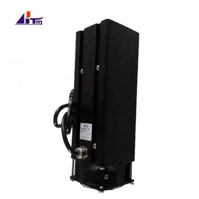 ATM Bagian Wincor Nixdorf Pemanas 400W 230V Dengan Fan 1750179134