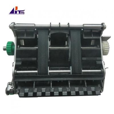 Bagian ATM Wincor Nixdorf Pengangkutan Jarak Jauh CCDM 1750101952