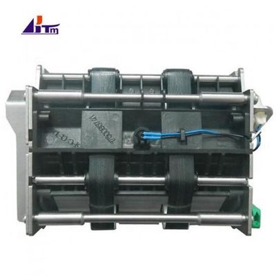 Bagian ATM Wincor Nixdorf Pengangkutan Jarak Jauh CCDM 1750101952