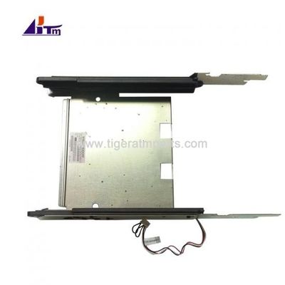 Bagian ATM Wincor Nixdorf AGT CMD-V4 Horizontal RL 252.6mm Transportasi 1750160110