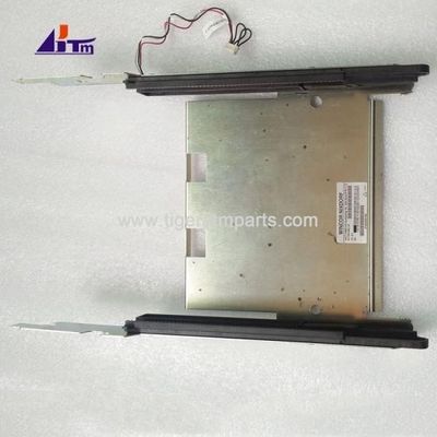 Bagian ATM Wincor Nixdorf AGT CMD-V4 Horizontal RL 252.6mm Transportasi 1750160110