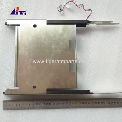 Bagian ATM Wincor Nixdorf AGT CMD-V4 Horizontal RL 252.6mm Transportasi 1750160110
