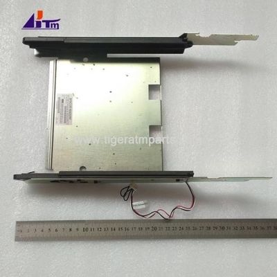 Bagian ATM Wincor Nixdorf AGT CMD-V4 Horizontal RL 252.6mm Transportasi 1750160110