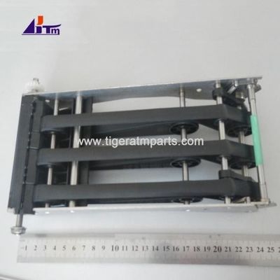 Bagian mesin ATM Wincor Nixdorf Transport Chassis bawah CCDM 1750055175