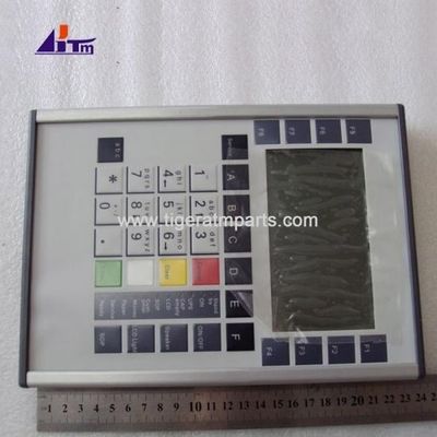 Bagian Mesin ATM Wincor Nixdorf Panel Operator USB 1750109076