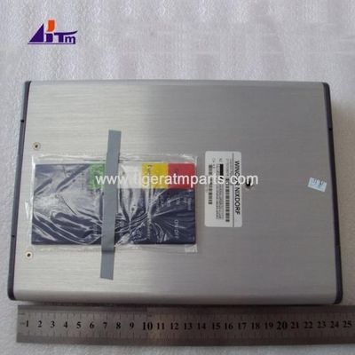 Bagian Mesin ATM Wincor Nixdorf Panel Operator USB 1750109076