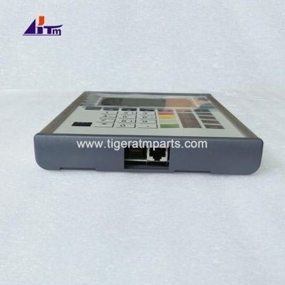 Bagian Mesin ATM Wincor Nixdorf Panel Operator USB 1750109076