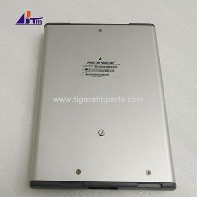 Bagian Mesin ATM Wincor Nixdorf Panel Operator USB 1750109076