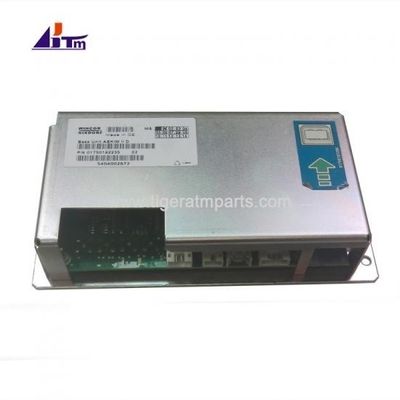 Bagian mesin ATM Wincor Nixdorf Unit dasar ASKIM II D 1750192235