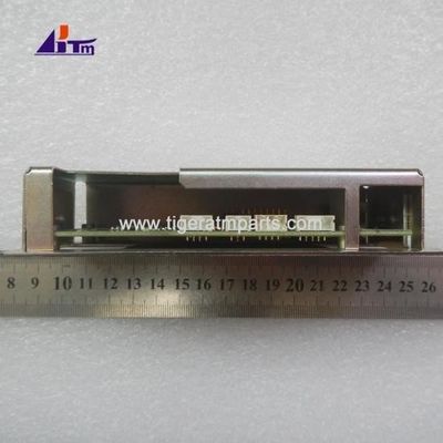 Bagian mesin ATM Wincor Nixdorf Unit dasar ASKIM II D 1750192235