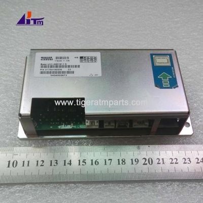 Bagian mesin ATM Wincor Nixdorf Unit dasar ASKIM II D 1750192235
