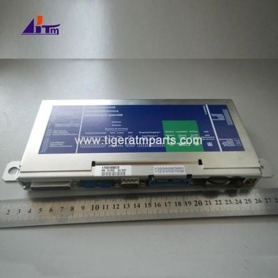 Bagian Mesin ATM Wincor Nixdorf SE Spesial Elektronik III Majelis 1750109073