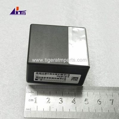 01750248733 1750248733 Pemindai Kode Batang Wincor Nixdorf 2D USB ED40 Intermec