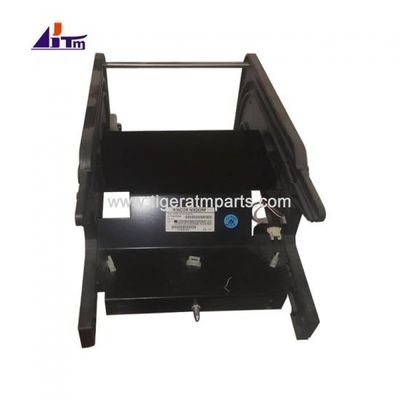 Bagian Mesin ATM Wincor Nixdorf Transportasi CMD V4 Vertikal RL 1750045348