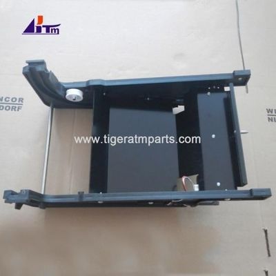 Bagian Mesin ATM Wincor Nixdorf Transportasi CMD V4 Vertikal RL 1750045348