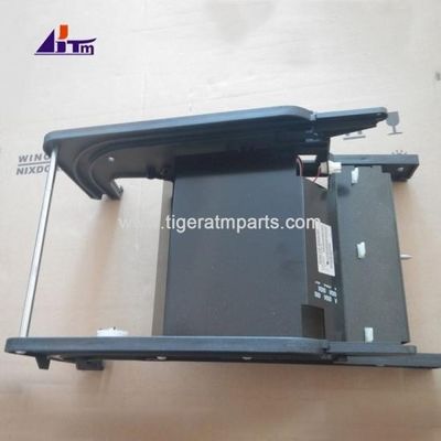 Bagian Mesin ATM Wincor Nixdorf Transportasi CMD V4 Vertikal RL 1750045348
