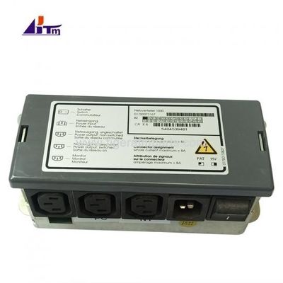 Bagian mesin ATM Wincor Nixdorf Power Distributor 1750073167
