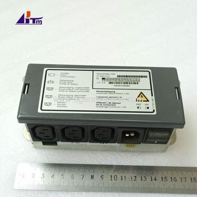 Bagian mesin ATM Wincor Nixdorf Power Distributor 1750073167