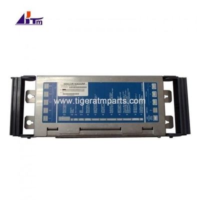 Wincor Nixdorf SE USB Port Zentrale ATM Mesin Bagian 1750099885